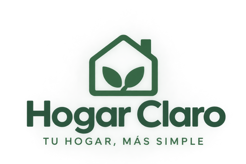 HogarClaro